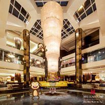 Millennium Hotel Minneapolis - 5