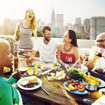 Millennium Hotel Minneapolis - 2