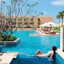 Millennium Hotel Minneapolis - 1