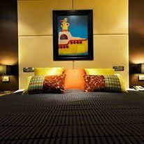 Millennium Hotel Minneapolis - 7