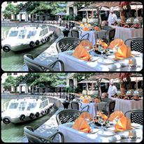 Millennium Hotel Minneapolis - 4