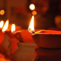 Millennium Hotel Minneapolis - 6