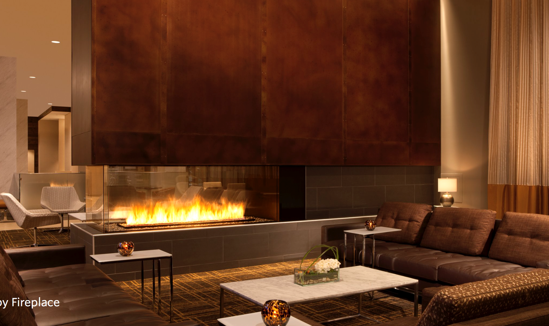 Millennium Hotel Minneapolis - 3