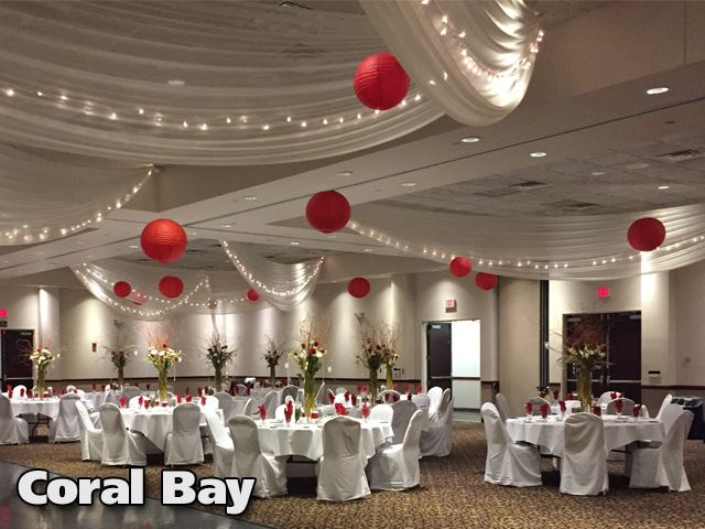 Mermaid Entertainment and Event Center - 5