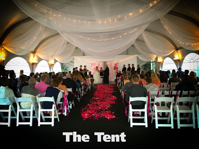 Mermaid Entertainment and Event Center - 2