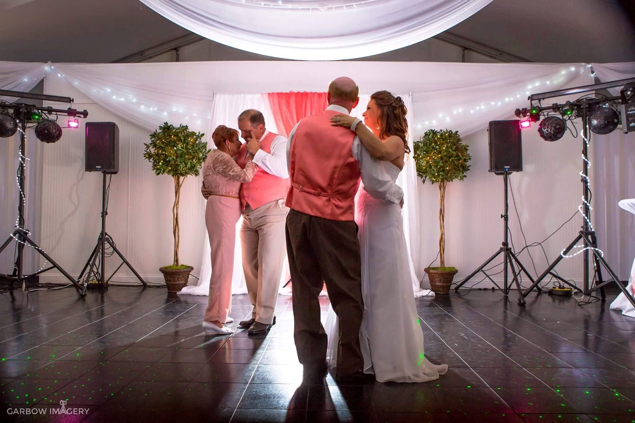 Mermaid Entertainment and Event Center - 4