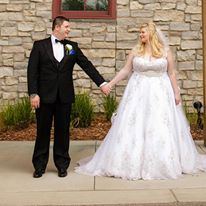 Hazeltine National Golf Club - 1