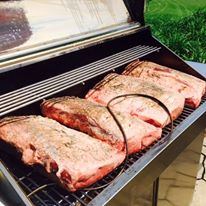 Hazeltine National Golf Club - 4