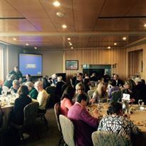 Hazeltine National Golf Club - 5