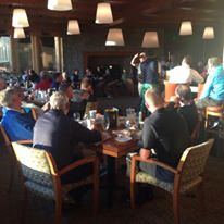 Hazeltine National Golf Club - 6