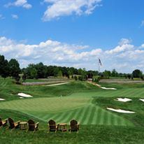 TPC Twin Cities - 2
