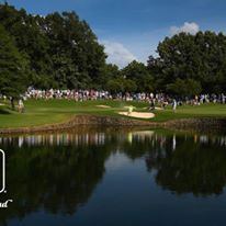 TPC Twin Cities - 3