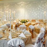 Crowne Plaza Bloomington - 3