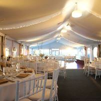 Crowne Plaza Bloomington - 6