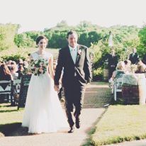 Winehaven Winery And Vineyard - 1