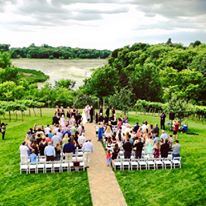 Winehaven Winery And Vineyard - 3