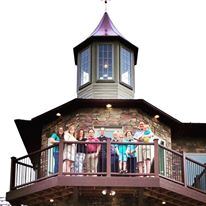 Winehaven Winery And Vineyard - 5