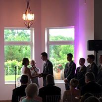 Winehaven Winery And Vineyard - 7