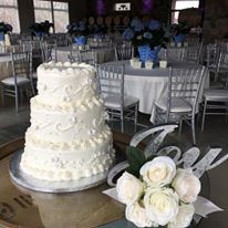 Winehaven Winery And Vineyard - 6