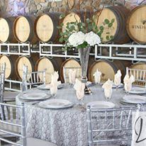 Winehaven Winery And Vineyard - 4