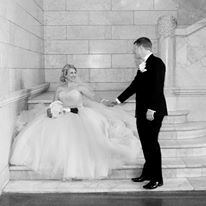 The Fountain Room - 1