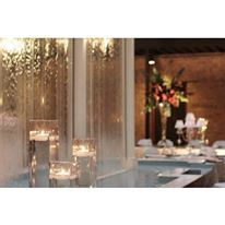 The Fountain Room - 3