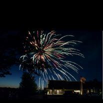 Dellwood Country Club - 1