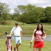 Dellwood Country Club - 3