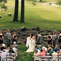 Dellwood Country Club - 2