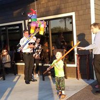 Dellwood Country Club - 4