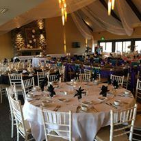 Dellwood Country Club - 6