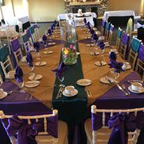 Dellwood Country Club - 5