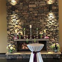 Dellwood Country Club - 7