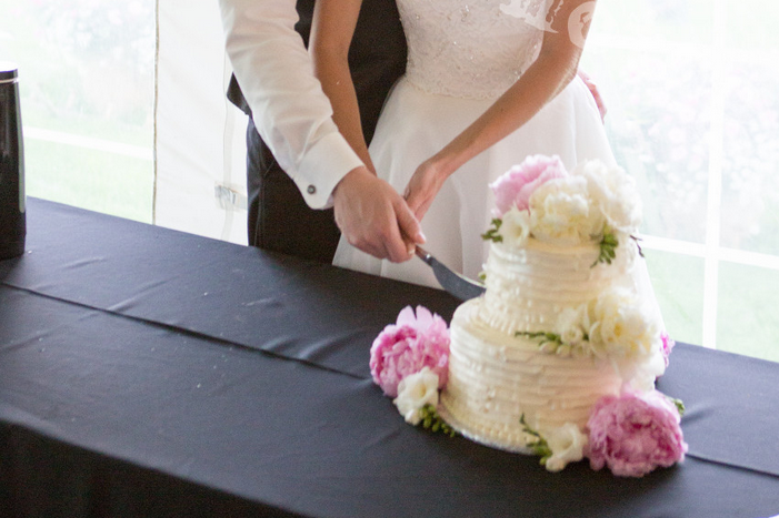 Minnetonka Orchards - 1