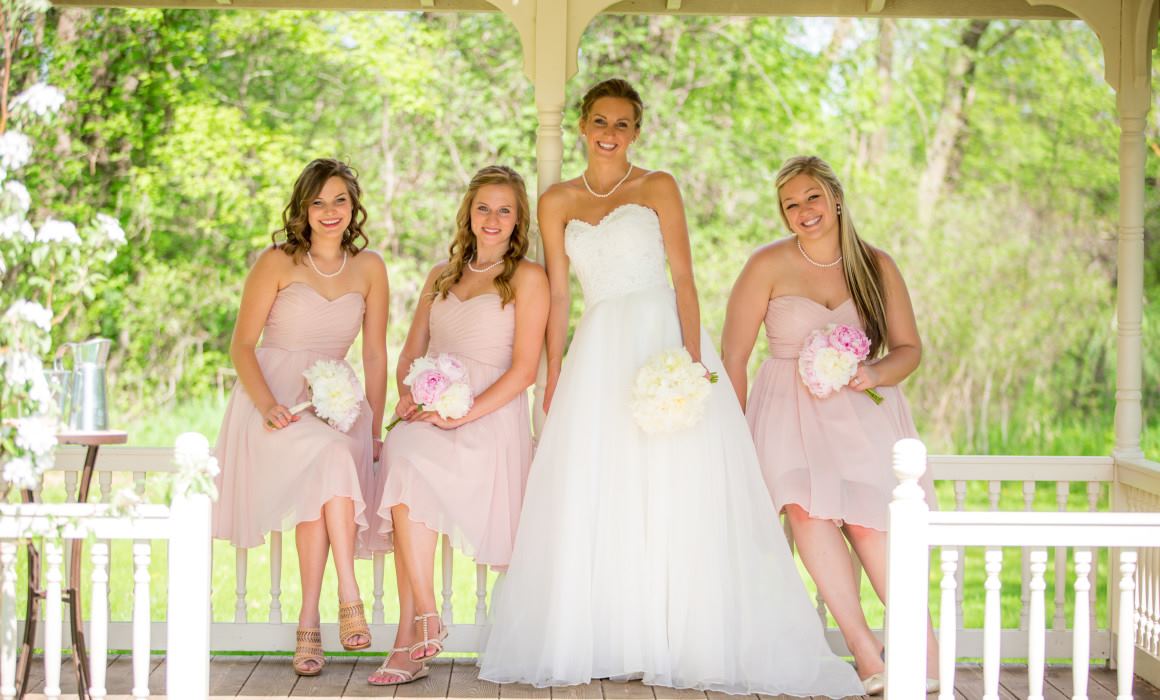 Minnetonka Orchards - 4