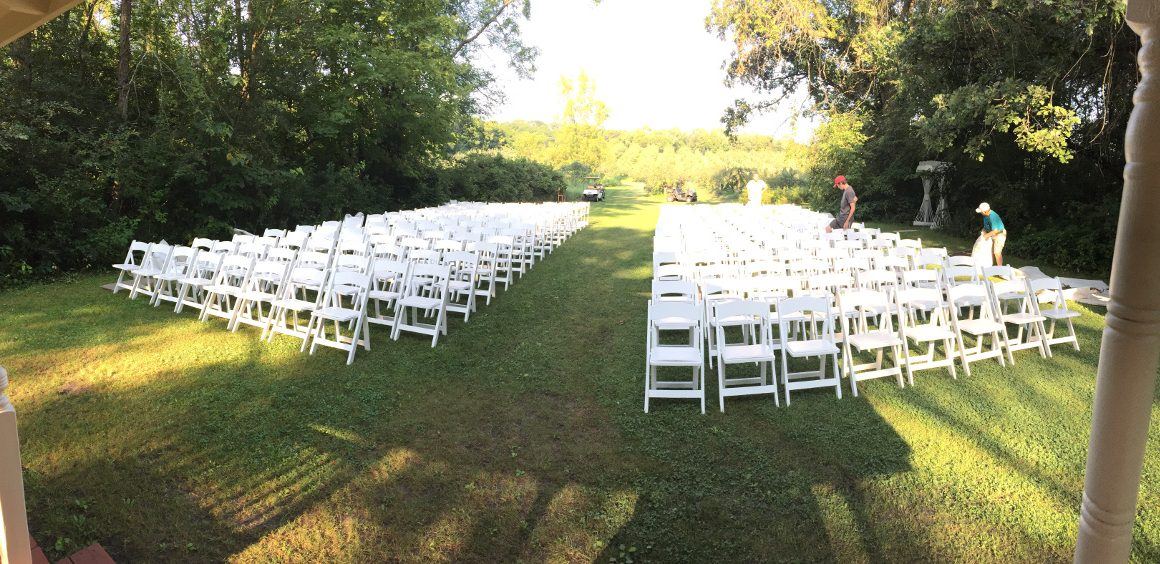 Minnetonka Orchards - 5