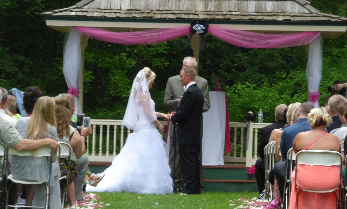 Minnetonka Orchards - 3