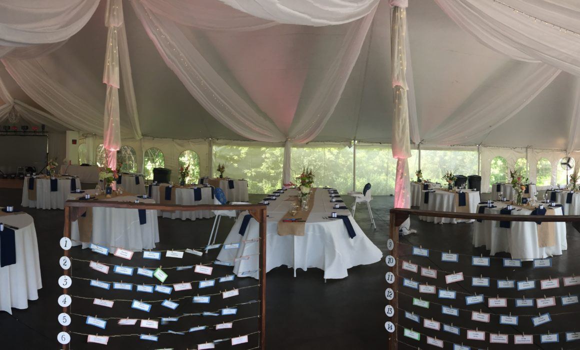 Minnetonka Orchards - 6