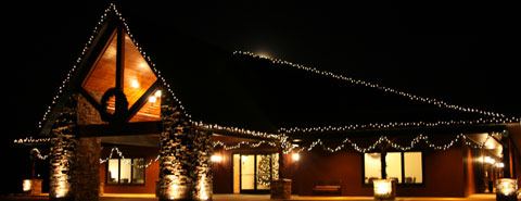 Northern Lights Ballroom - 6