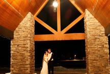 Northern Lights Ballroom - 4