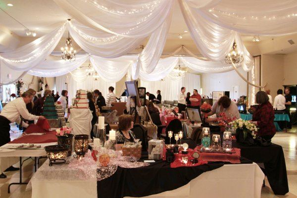 Northern Lights Ballroom - 5