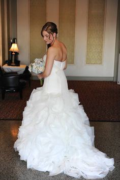 Northern Lights Ballroom - 1