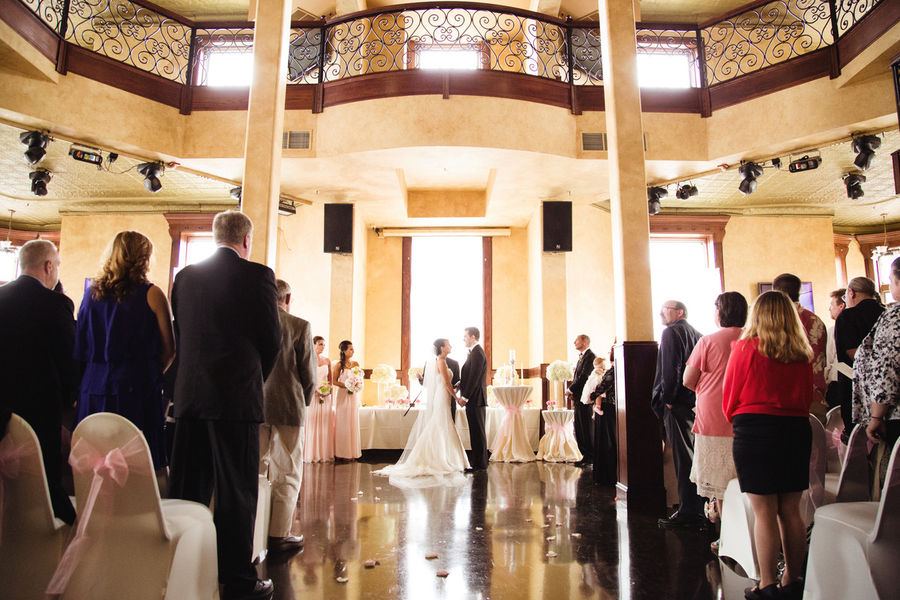 The Historic Concord Exchange - 6