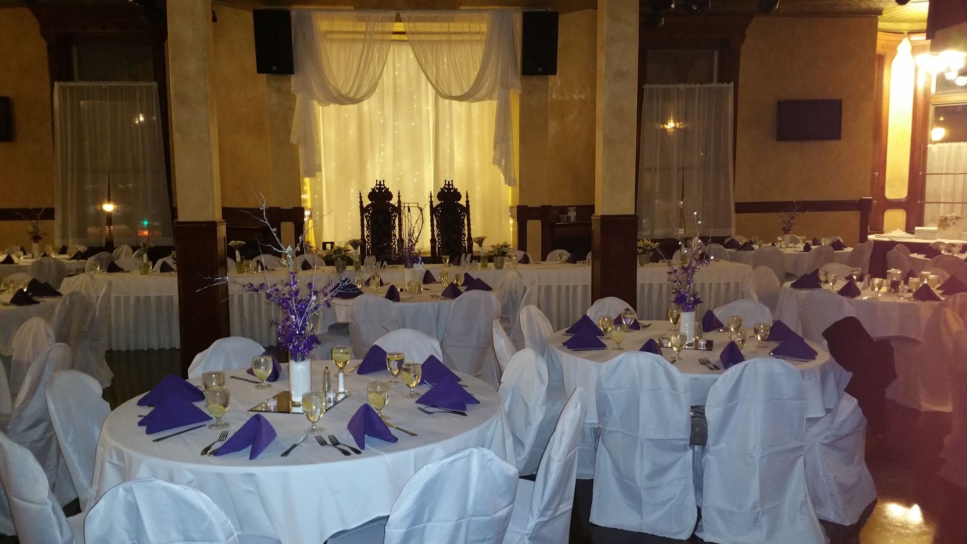 The Historic Concord Exchange - 7