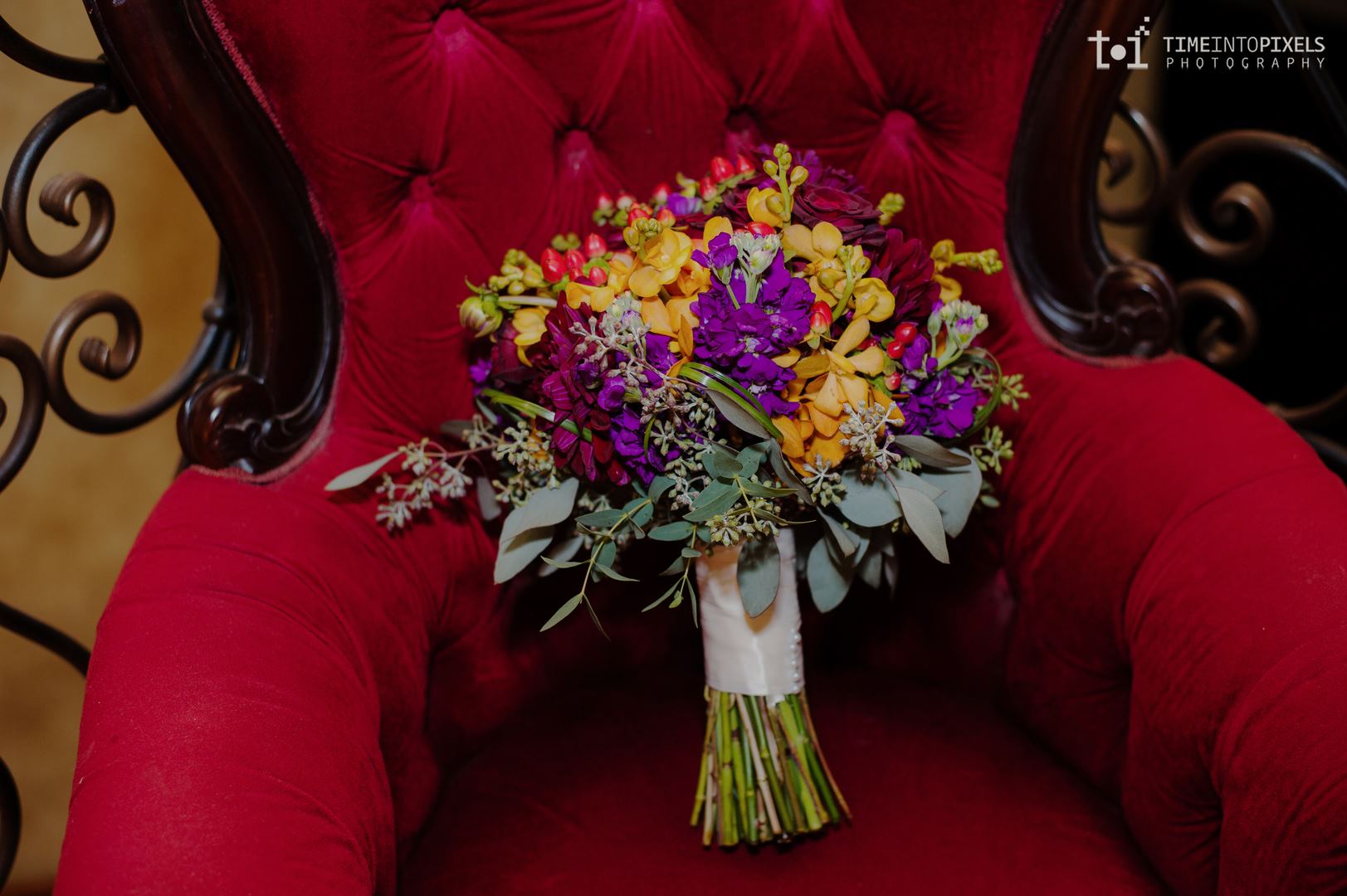 The Historic Concord Exchange - 4