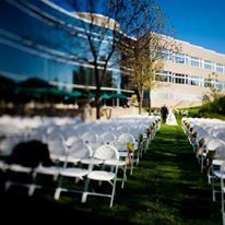 Oak Ridge Hotel And Conference Center - 3