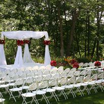 Oak Ridge Hotel And Conference Center - 2