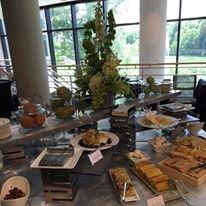 Oak Ridge Hotel And Conference Center - 4