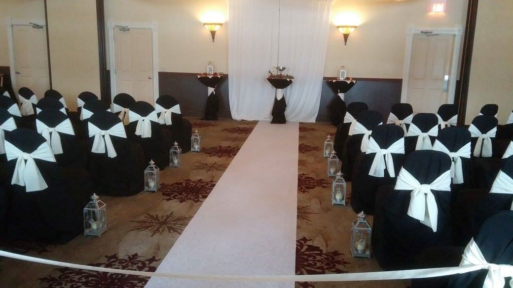 The Historic Water Street Inn-Stillwater - 6