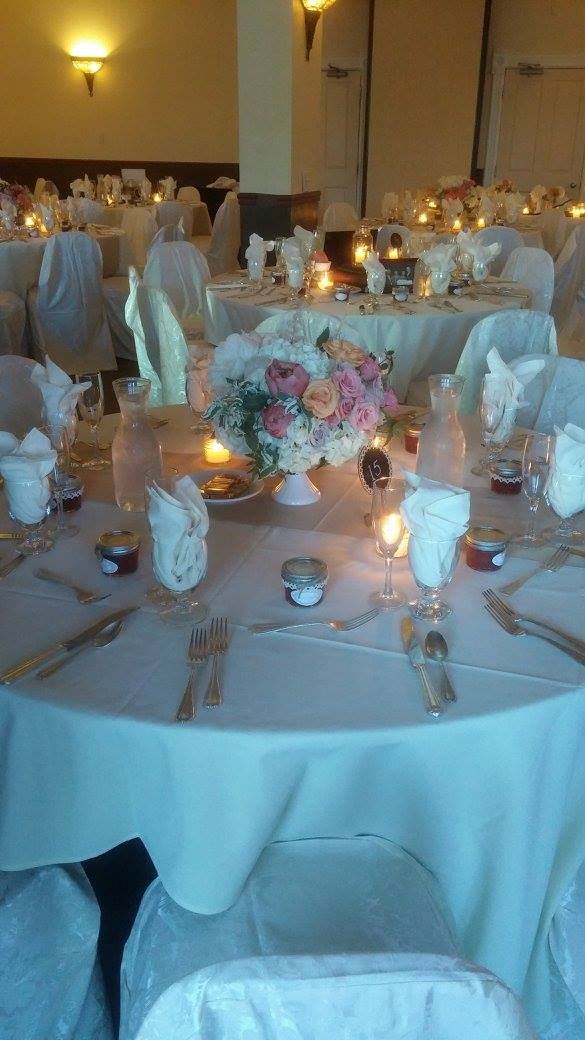 The Historic Water Street Inn-Stillwater - 4